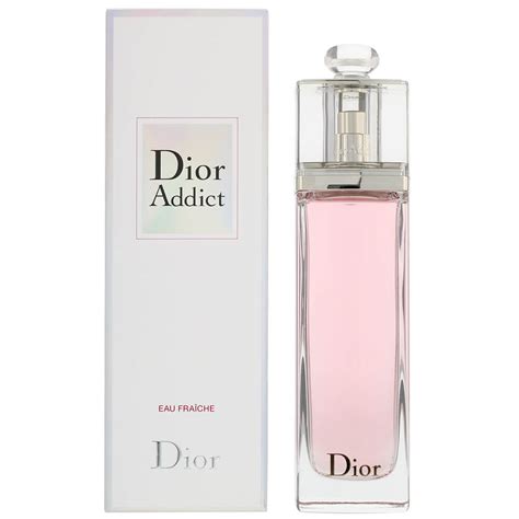 perfume adic de dior|Dior perfume for women.